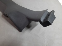 фото thumb №8, Ford fusion 13- захист стійка середнього ліва права usa