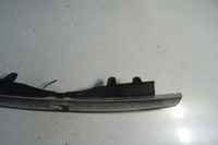 фото thumb №7, Захист замка кришки audi q7 4l 4l0864483 3.0l дизель 171kw 2007