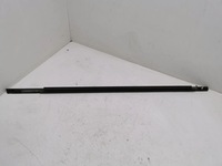 фото thumb №7, Chrysler grand voyager v 2011 молдинг скло двері розсувних