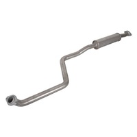 фото thumb №1, Накладка дверь правая mazda premacy 99-05 1.9 2.0