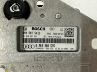 фото thumb №6, Audi a8 s8 d4 4h радар distronic acc 4h0907541c 77km