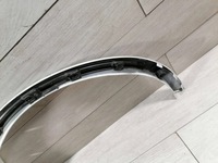 фото thumb №6, Kuga ii молдинг крыло левый перед cv4j-s16d239-a