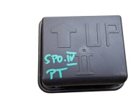 фото thumb №3, Решётка вентиляционная задняя правая kia sportage iv 97510d3000 2015-2021 rok