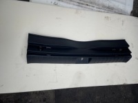 фото thumb №9, Hyundai tucson iv захист ременя заднього 85770-n7000 85771-n7000