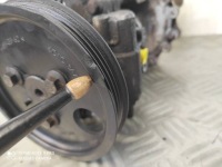 фото thumb №10, Насос гідропідсилювач citroen jumper ii 2.2 hdi 6c1q3a733aa