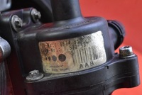 фото thumb №7, Насос підсилювача 6758595 bmw e46 1.8i valvetronic 116 km 01-06