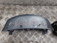 фото thumb №9, Набор стартовый opel vectra c 2.2 16v 12571663al 09226554