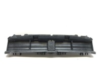 Купить Renault clio iv 4 крыло  передний правый  631009436r, фото thumb