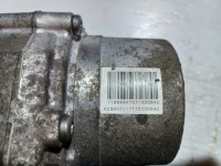 фото thumb №11, Насос підсилювача dacia duster 491108300r