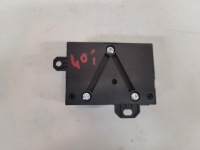 фото thumb №5, Mercedes модуль насоса пального a2129003408