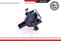 фото thumb №10, Котушка запалювання daewoo mercedes vw esen skv