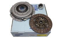 фото thumb №16, Набір зчеплення mazda 323 mx-3 premacy xedos 6 1,3