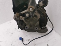 фото thumb №8, Поворотний кулак ступиця лівий задня mercedes b-klasa w246