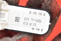 фото thumb №7, Выключатель подъёма стёкла правые перед kd35-66-370 mazda 6 3 iii gj 12-15