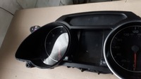 фото thumb №5, A5 8t лічильник приладова панель 8t0920981b 2.7 3.0 tdi anglik