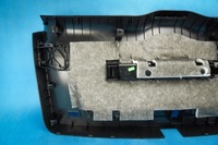 фото thumb №7, Оббивка кришки багажника audi q5 sq5 8r 8r0867978b 8r0867657 8r0867658 6ps