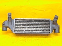 Радіатор інтеркулер focus mk1 1,8tddi 98-04r Київ, фото thumb