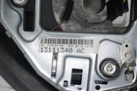 фото thumb №6, Opel zafira b 1.9 cdti 8v воздуховод мультифункция