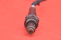 фото thumb №11, Лямбда-зонд ngk 92512 uar9000-ee001/ngk ngk