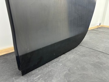 фото thumb №7, Mitsubishi l200 fiat fullback 2015r- двері ліві задні нове