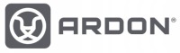 Мужские эластичные шорты ARDON URBAN+ 50 по технике безопасности и охране труда
