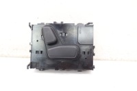 Купити Alfa romeo giulia перемикач сидіння правий перед 50544687, фото thumb