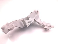 фото thumb №11, Bmw 1 series роз'єм лампочка задній задня лівий 2010 хетчбек 2/3dr 7164963