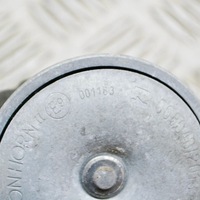 фото thumb №7, Nissan qashqai 2017 клаксон