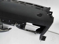 фото thumb №7, Mercedes e klasa w212 212 lift консоль панель приладів