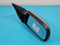 фото thumb №1, Зеркало правое 5pin hyundai tucson i 05r bu europa