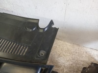 фото thumb №5, Бампер перед передний dacia sandero ii 2 stepway lift 15-