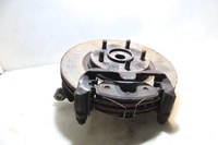 фото thumb №3, Поворотный кулак ступица левый перед kia ceed iii 1.5tgdi