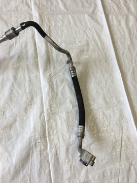 фото thumb №10, Шланг кондиционера skoda roomster 6q0820744k