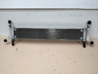 фото thumb №6, Радіатор vw touareg 3.0 tdi 7l6121212b