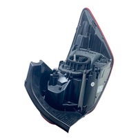 фото thumb №15, Лампа задня ліва dacia sandero iii 265558235r