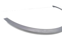 фото thumb №11, Land rover range rover evoque планка крыльев передней перед левый 2016