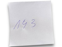 фото thumb №6, Mercedes w177 w247 лічильник прилади 2479008311 #143