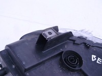 фото thumb №11, Citroen berlingo iv 18- лампа передняя правая