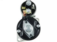 фото thumb №4, S0083 стартер as-pl