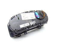 фото thumb №16, Счетчик приборная панель vw scirocco iii 3 1k8 2.0 tdi cfh 1k8920972a