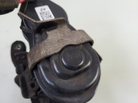 фото thumb №11, Скоба зажим тормоза правые зад задний 2.0 d автомат bmw x3 f25