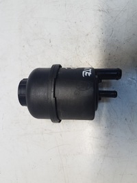 фото thumb №1, Maserati levante бак усилителя