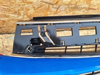 фото thumb №10, Бампер перед 9840131477 opel grandland x 21-