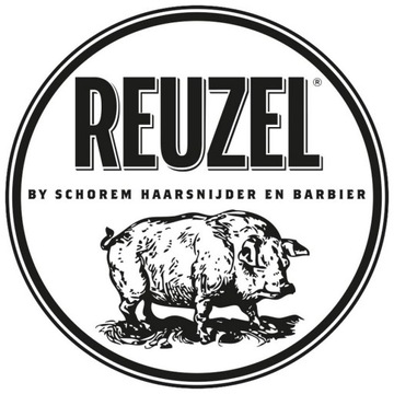 REUZEL Beard Foam Wood Spice КОНДИЦИОНЕР ДЛЯ БОРОДЫ в пене 70мл