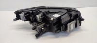фото thumb №12, Vw tiguan ii лампи перед комплект iq light 5nc941082h 5nc941081h