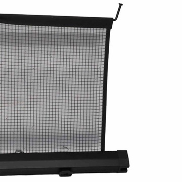 фото thumb №11, Toyota corolla e12 універсал ролета багажника чорна