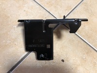 фото thumb №1, Citroen peugeot кронштейн кронштейн 9808925380