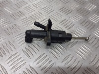 фото thumb №1, Помпа сцепления seat ibiza iii 1.9 tdi