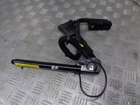 фото thumb №1, Натяжитель поперечина правый перед opel corsa c