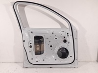 фото thumb №11, Porsche macan 95b дверь перед передние левая oryg